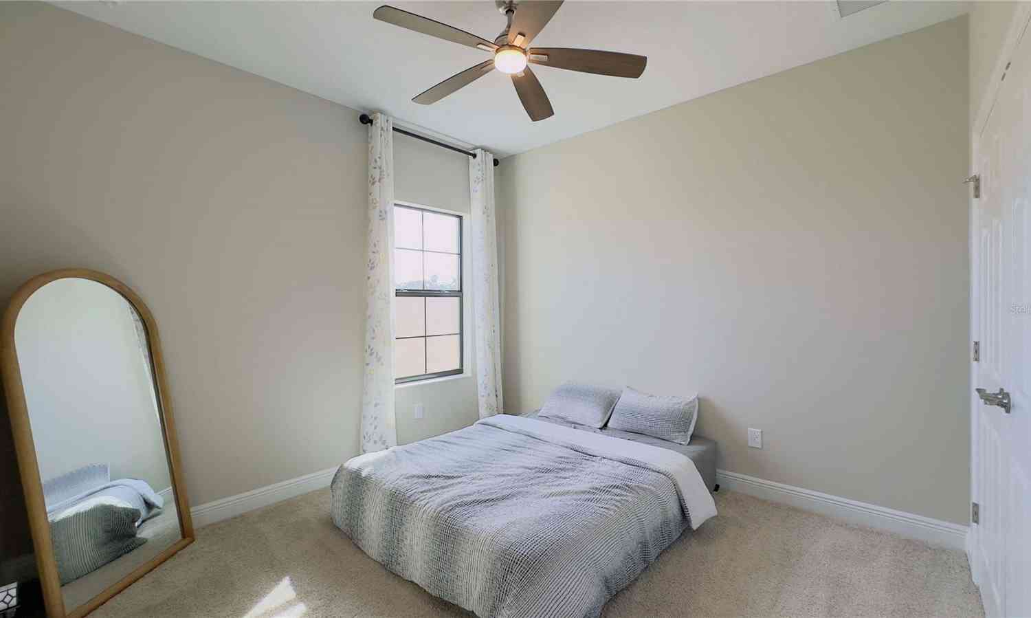 12661 Oak Hill Way, PARRISH, Florida image 41