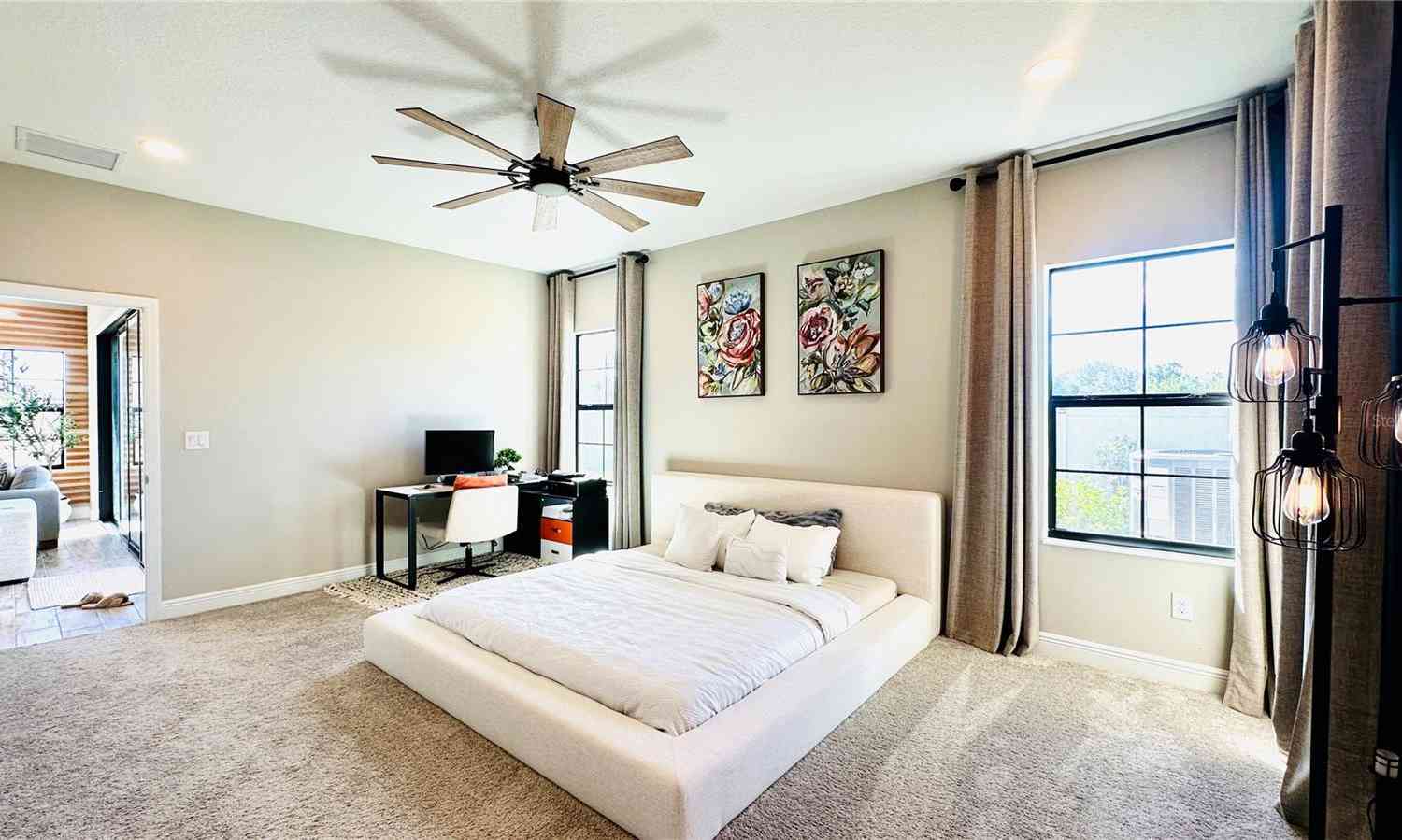 12661 Oak Hill Way, PARRISH, Florida image 18