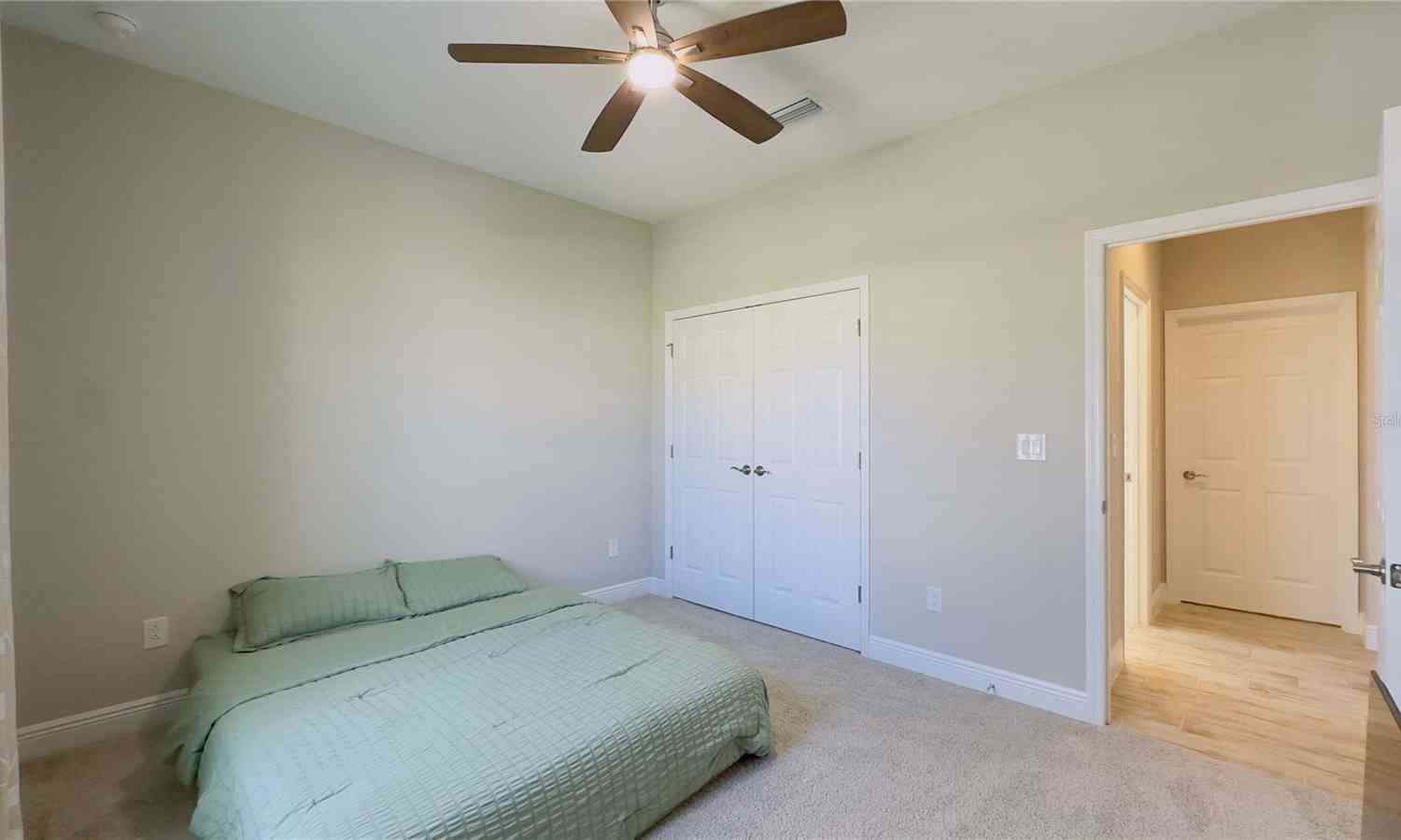 12661 Oak Hill Way, PARRISH, Florida image 46