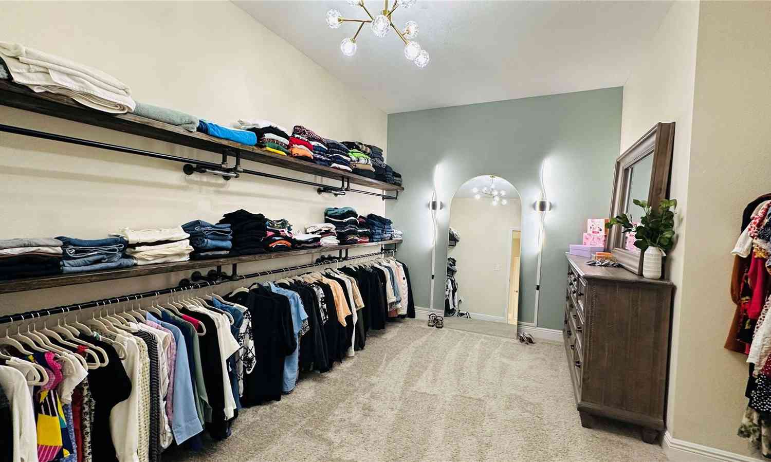 12661 Oak Hill Way, PARRISH, Florida image 31