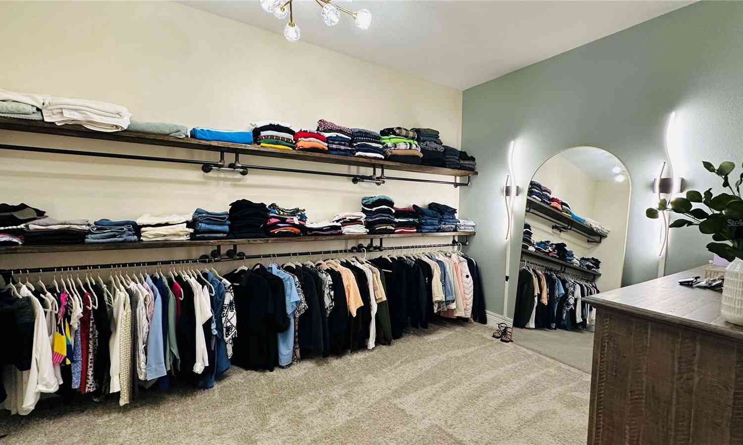 12661 Oak Hill Way, PARRISH, Florida image 30