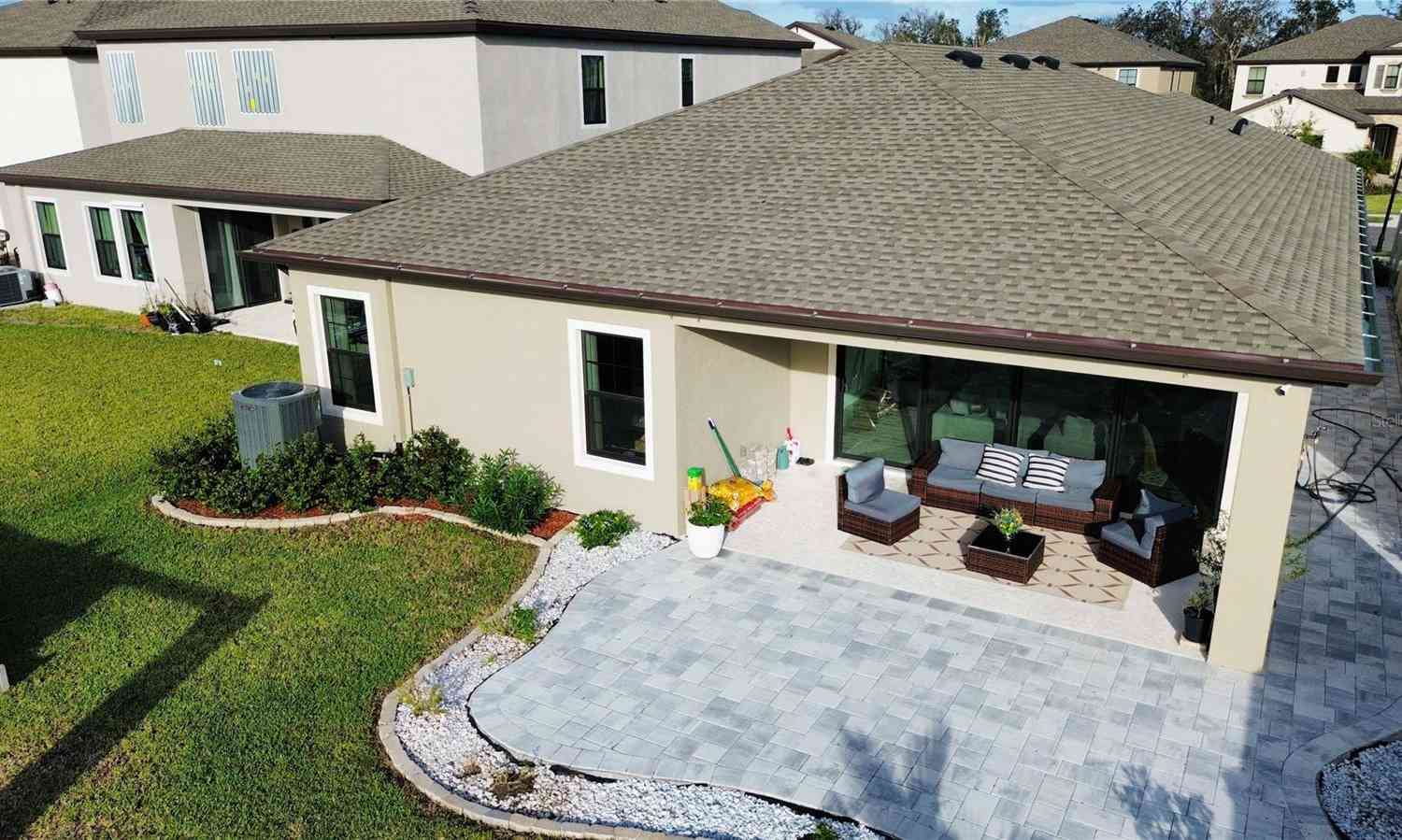 12661 Oak Hill Way, PARRISH, Florida image 50