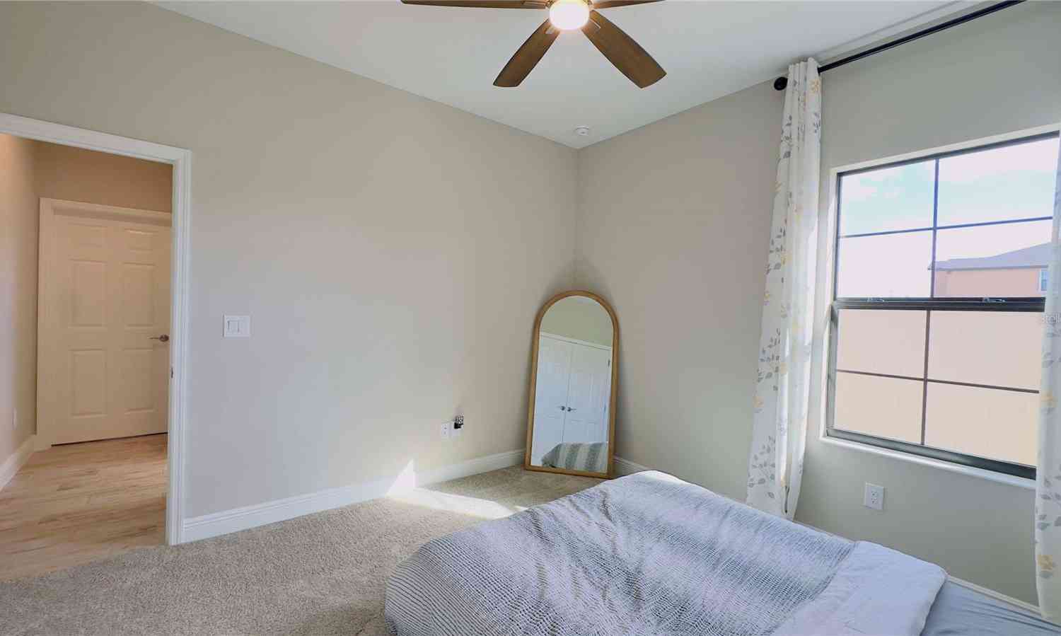 12661 Oak Hill Way, PARRISH, Florida image 39