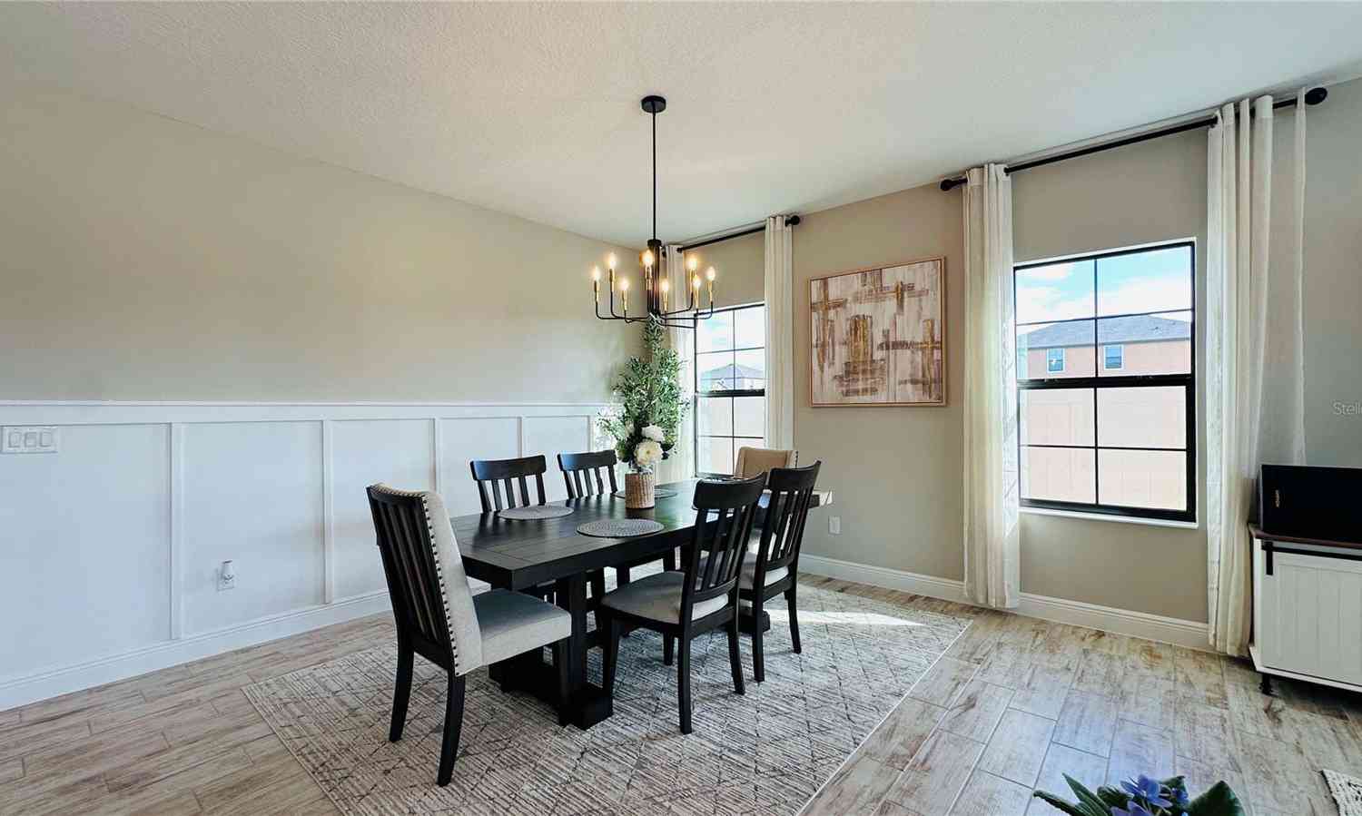 12661 Oak Hill Way, PARRISH, Florida image 3