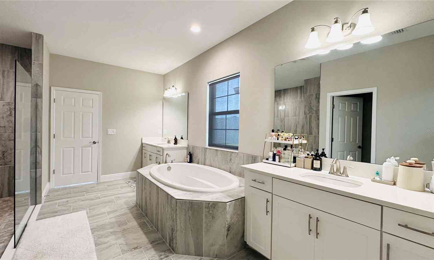 12661 Oak Hill Way, PARRISH, Florida image 24
