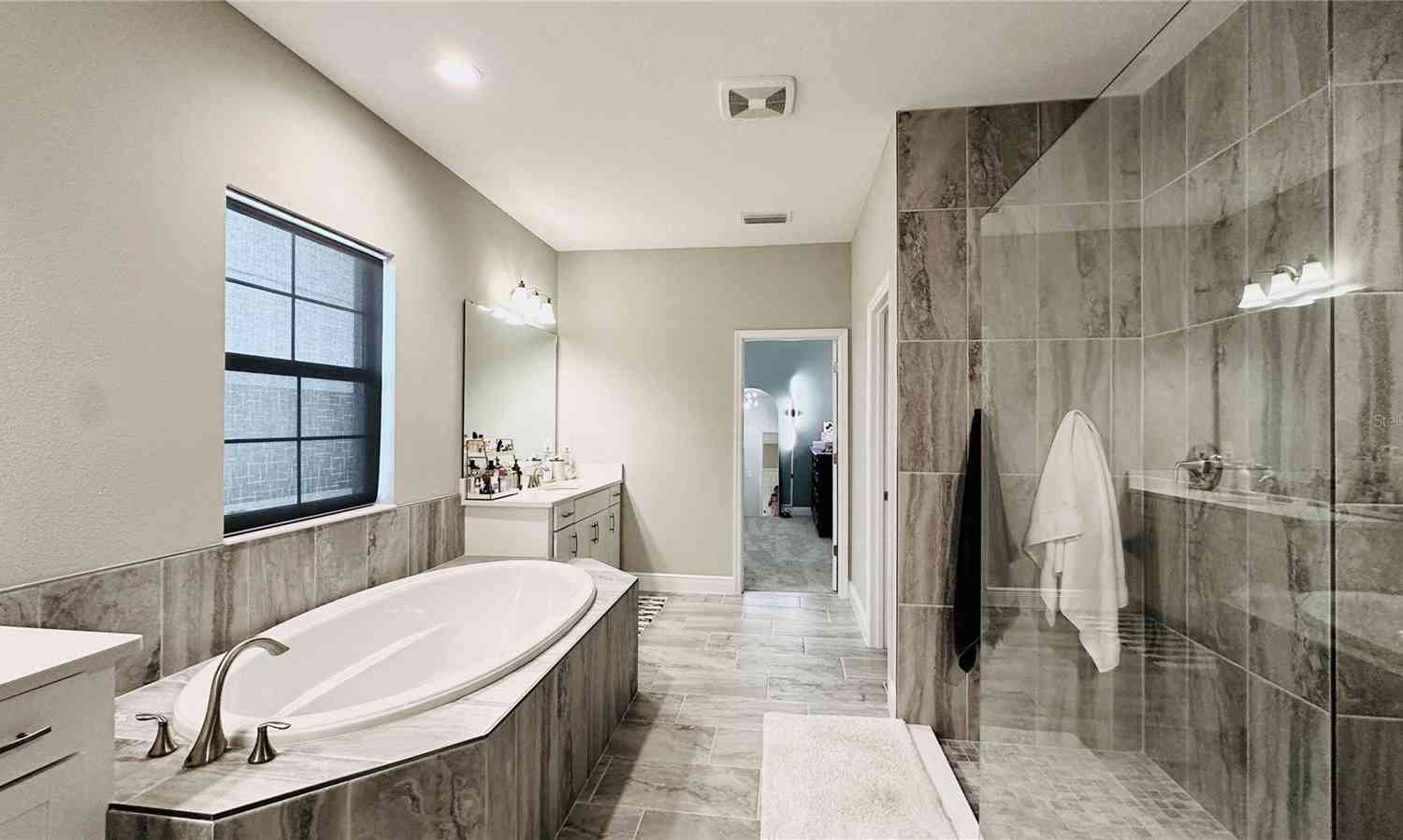 12661 Oak Hill Way, PARRISH, Florida image 21