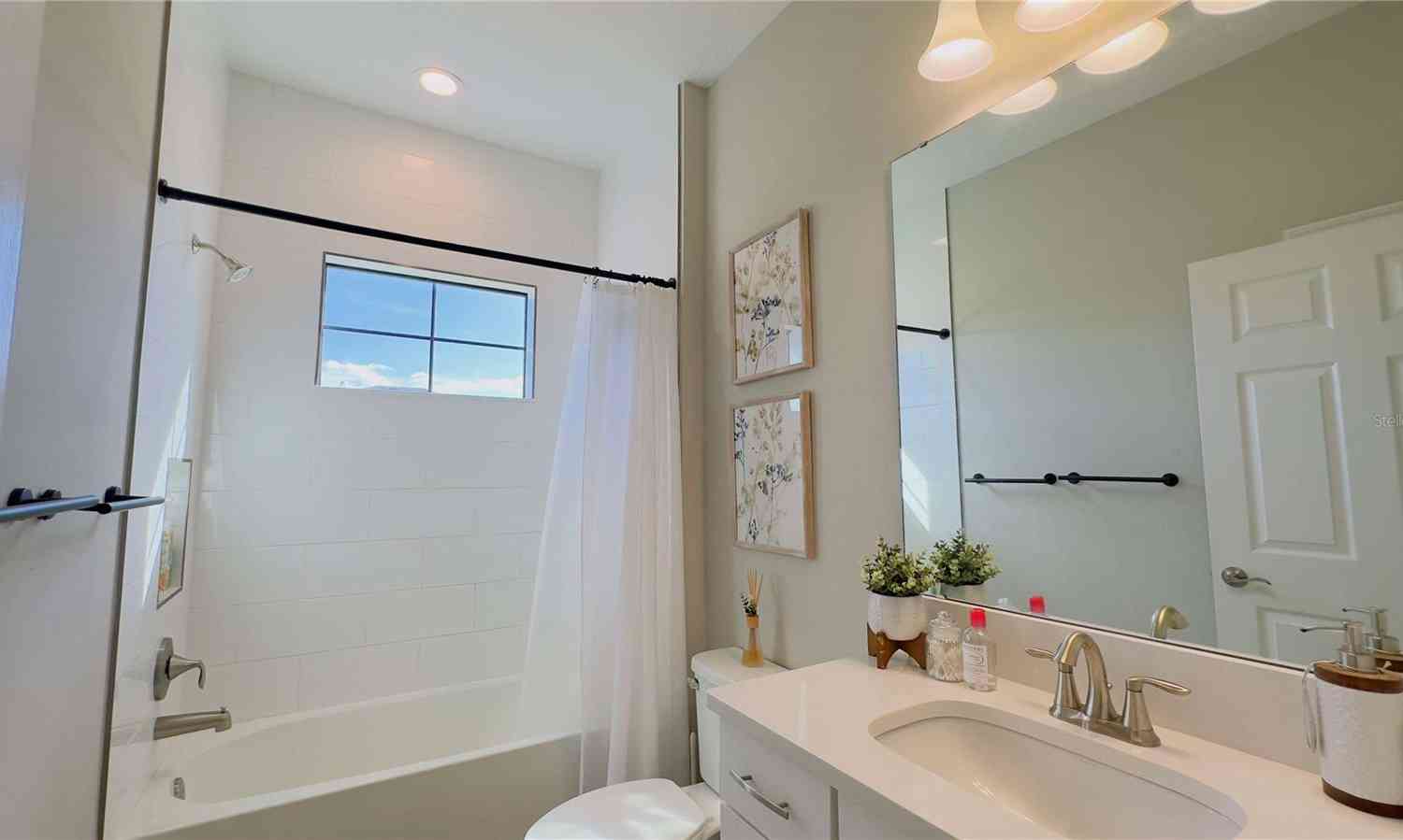 12661 Oak Hill Way, PARRISH, Florida image 45