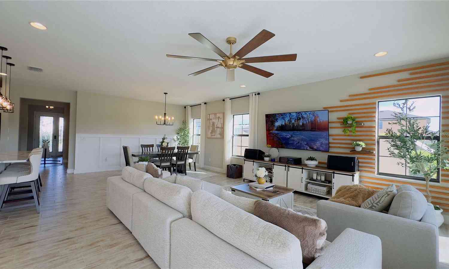 12661 Oak Hill Way, PARRISH, Florida image 11