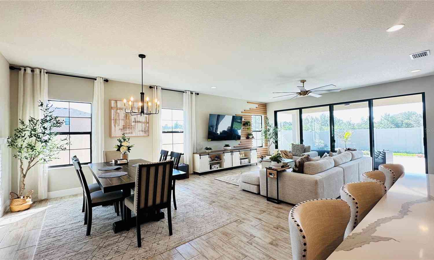 12661 Oak Hill Way, PARRISH, Florida image 10