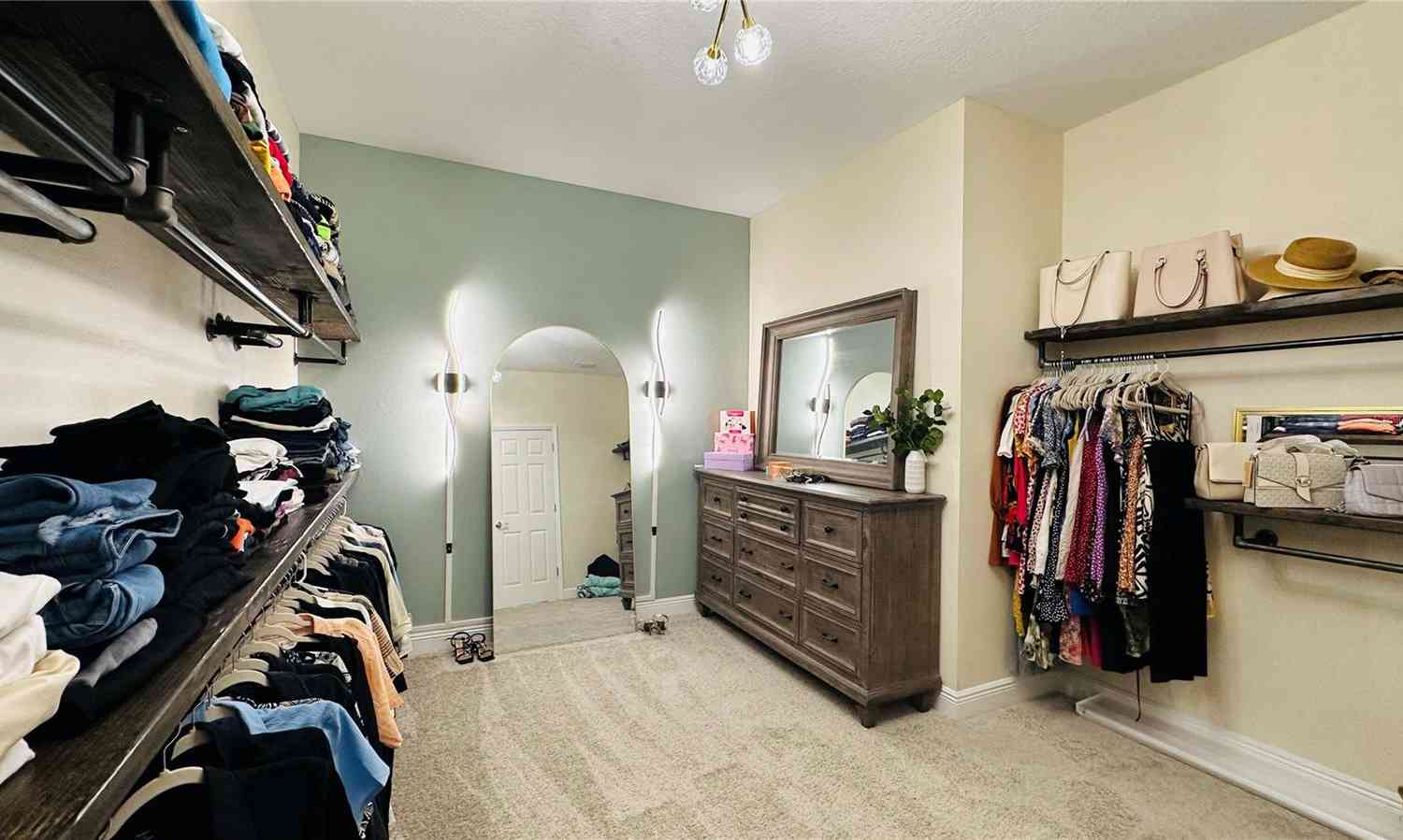 12661 Oak Hill Way, PARRISH, Florida image 29