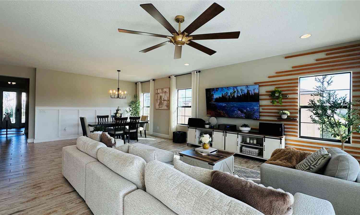 12661 Oak Hill Way, PARRISH, Florida image 12