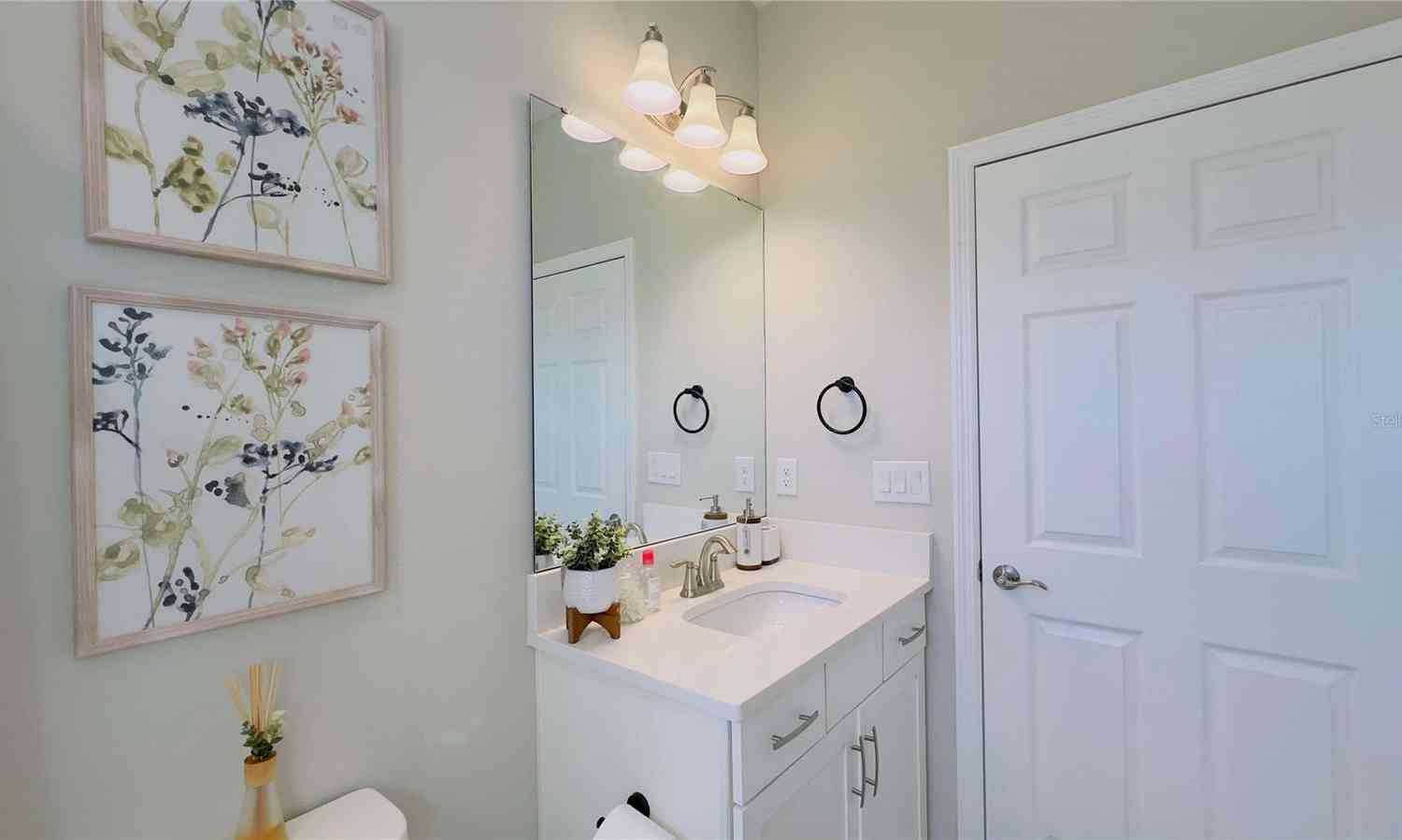 12661 Oak Hill Way, PARRISH, Florida image 43