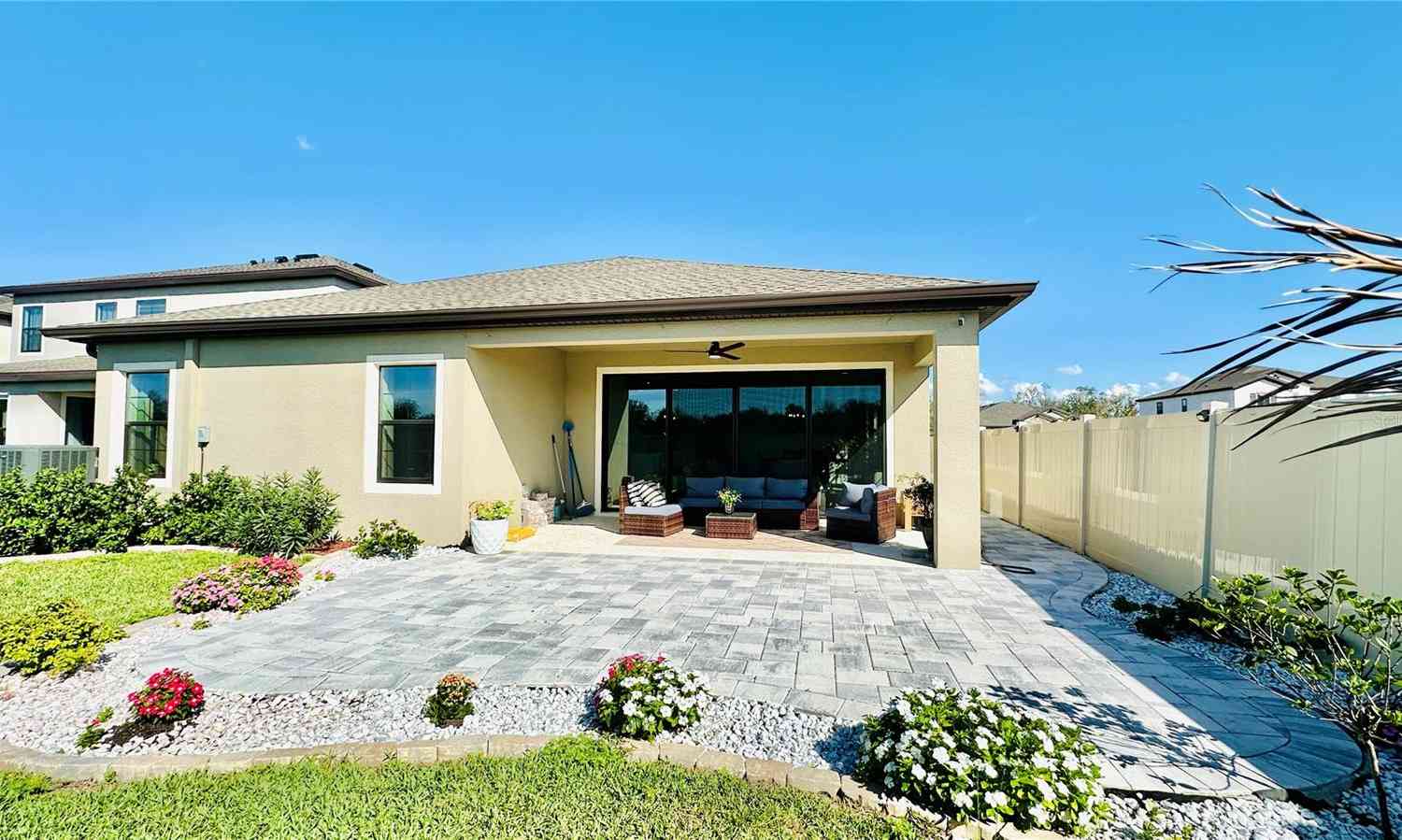 12661 Oak Hill Way, PARRISH, Florida image 49