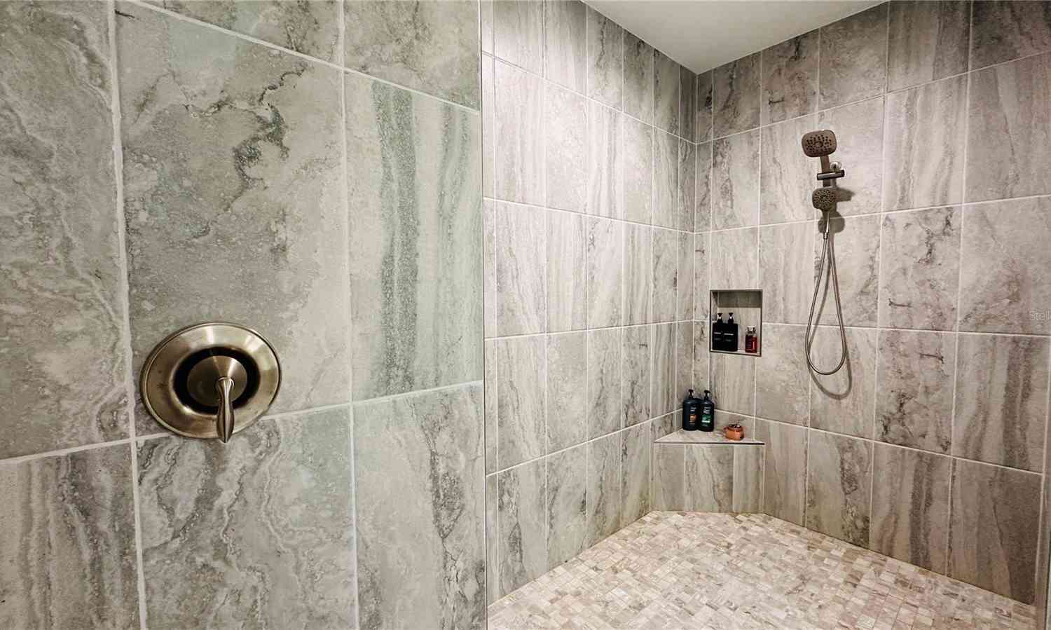 12661 Oak Hill Way, PARRISH, Florida image 27