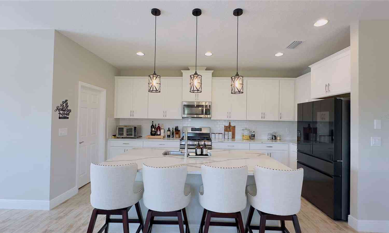 12661 Oak Hill Way, PARRISH, Florida image 15