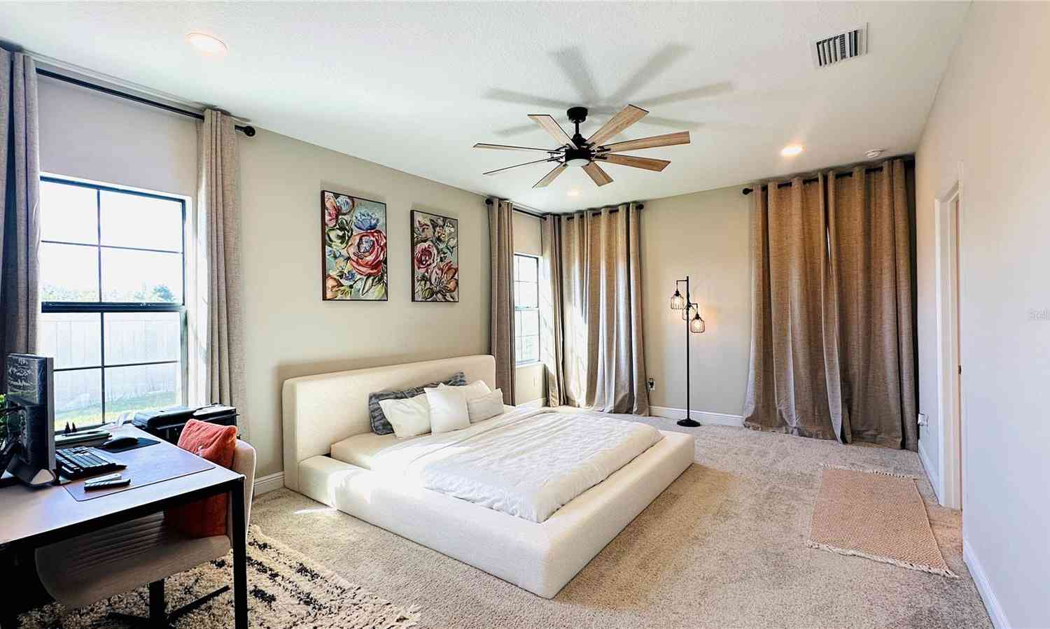 12661 Oak Hill Way, PARRISH, Florida image 20