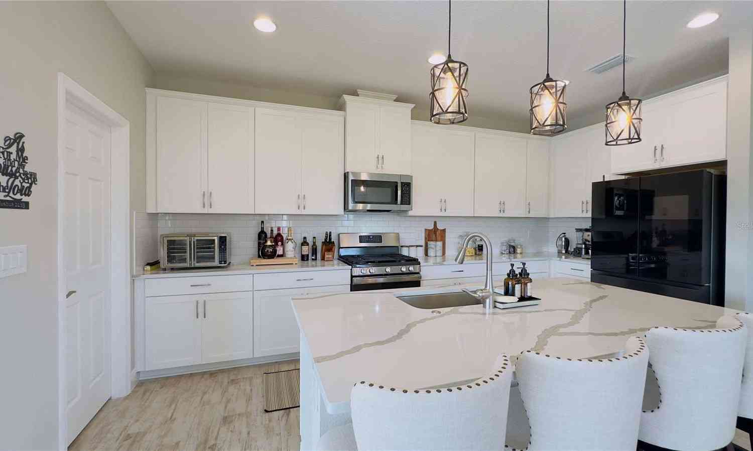 12661 Oak Hill Way, PARRISH, Florida image 17