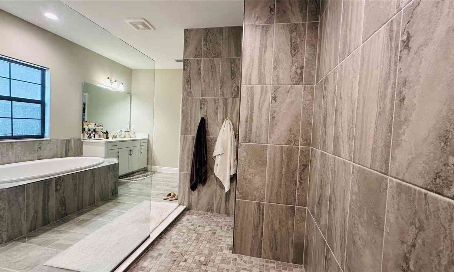12661 Oak Hill Way, PARRISH, Florida image 26