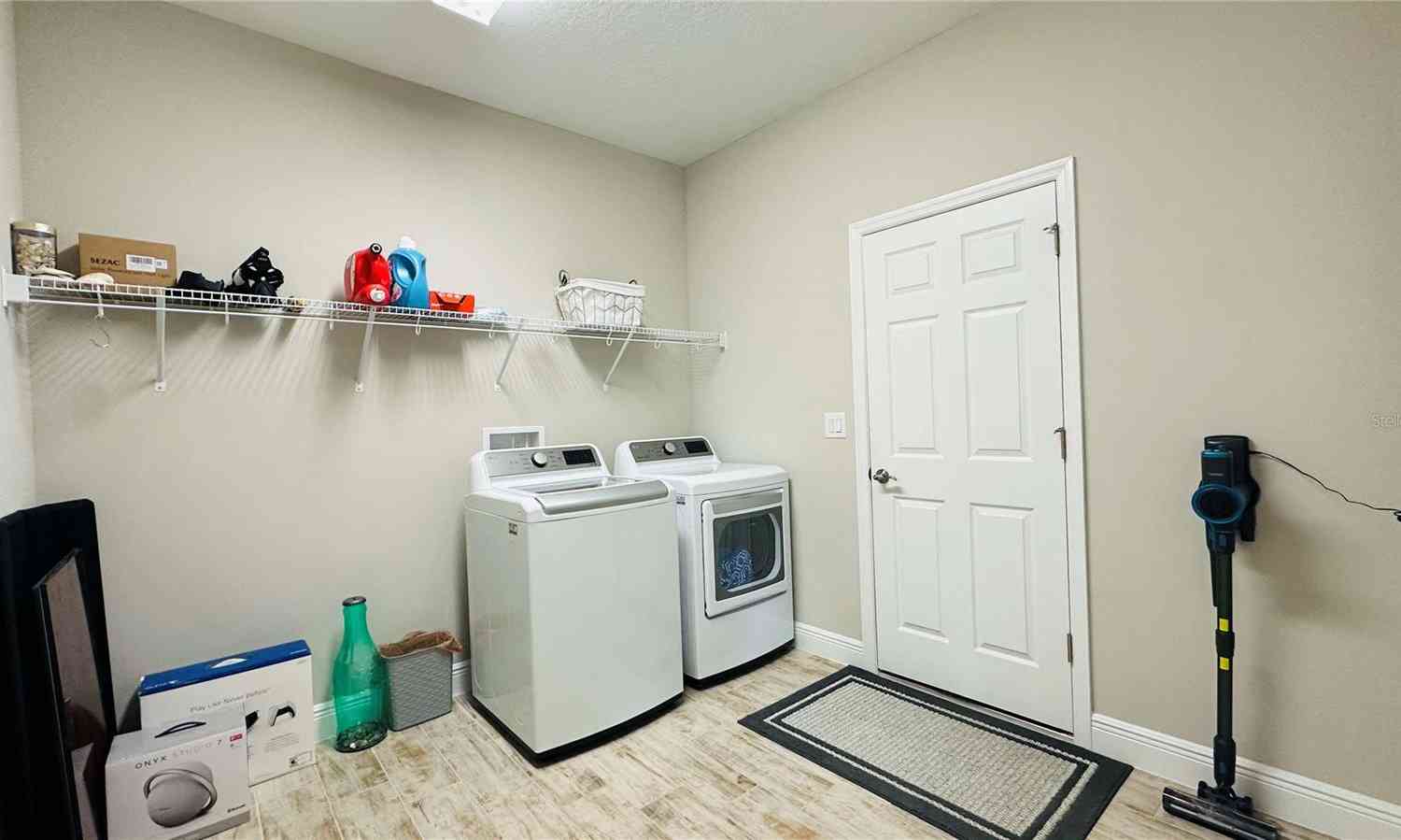 12661 Oak Hill Way, PARRISH, Florida image 32