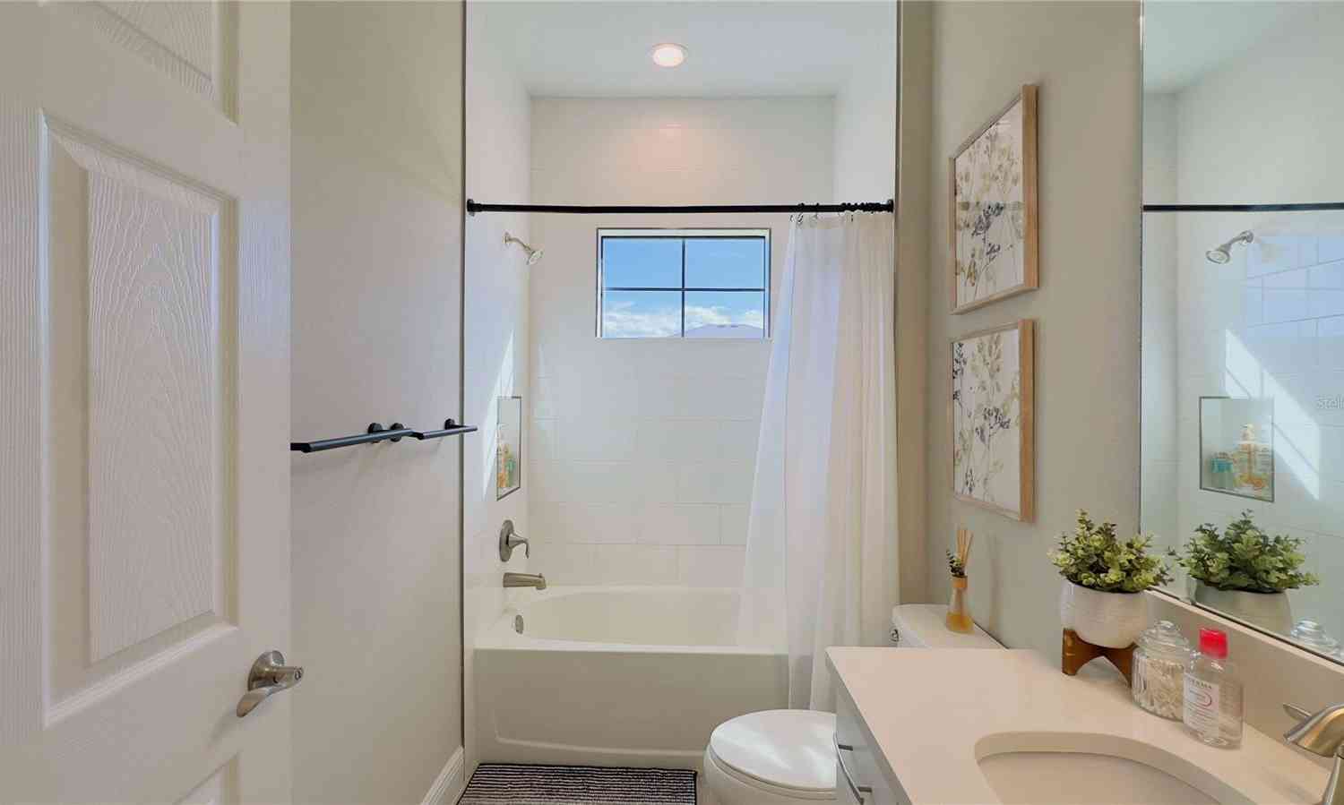 12661 Oak Hill Way, PARRISH, Florida image 44