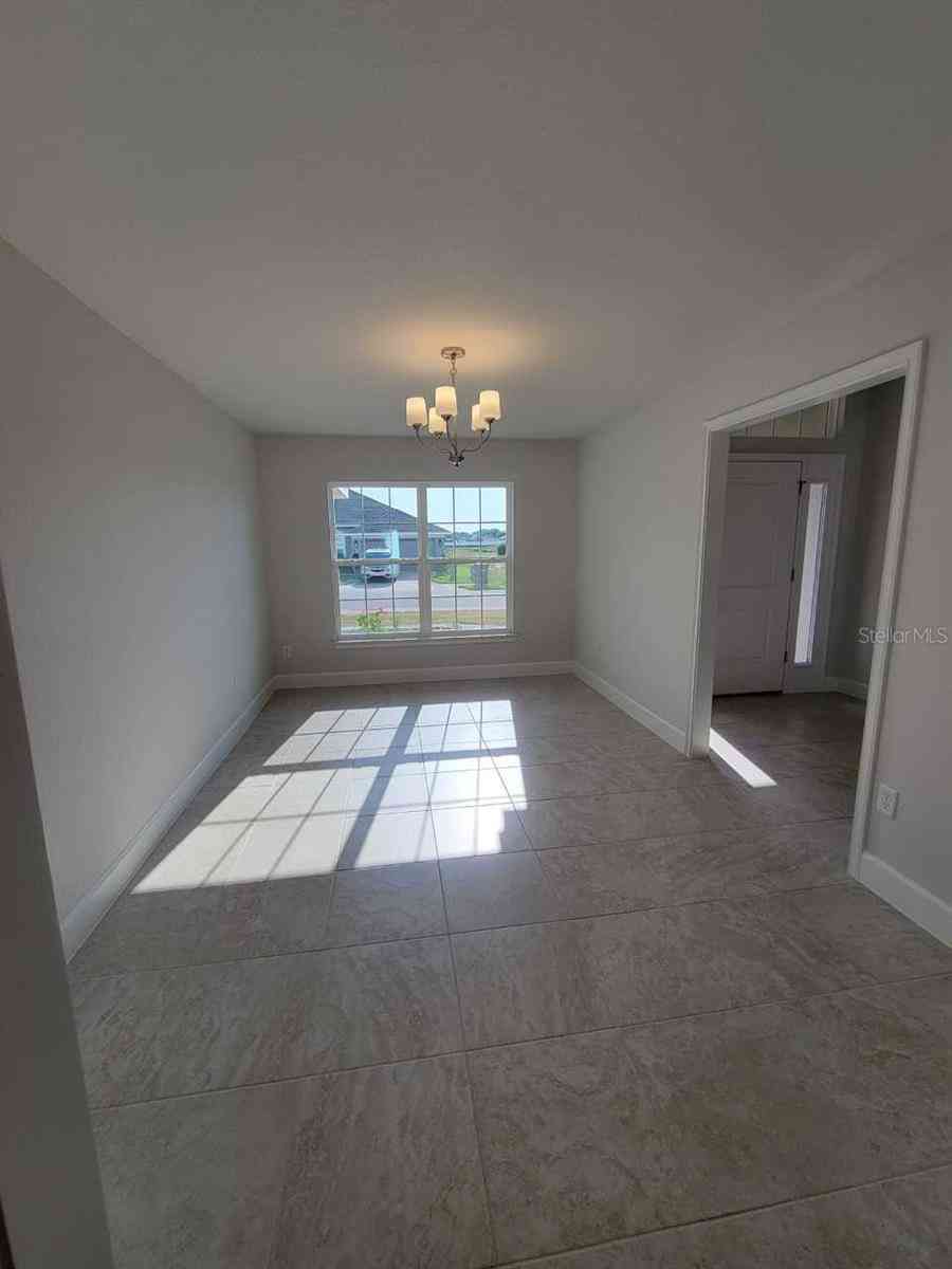 5892 SW 82nd Lane, OCALA, Florida image 10