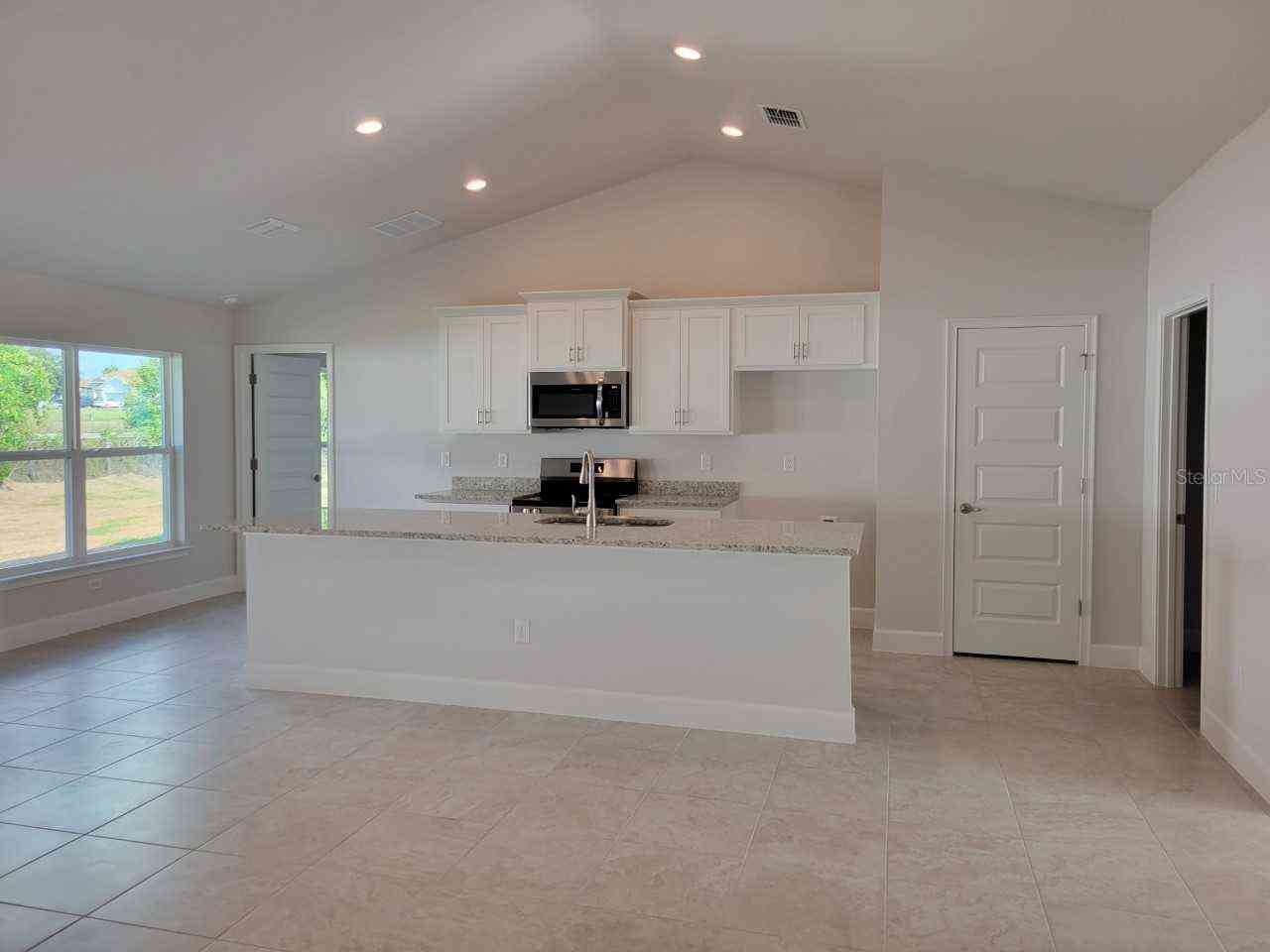 5892 SW 82nd Lane, OCALA, Florida image 3