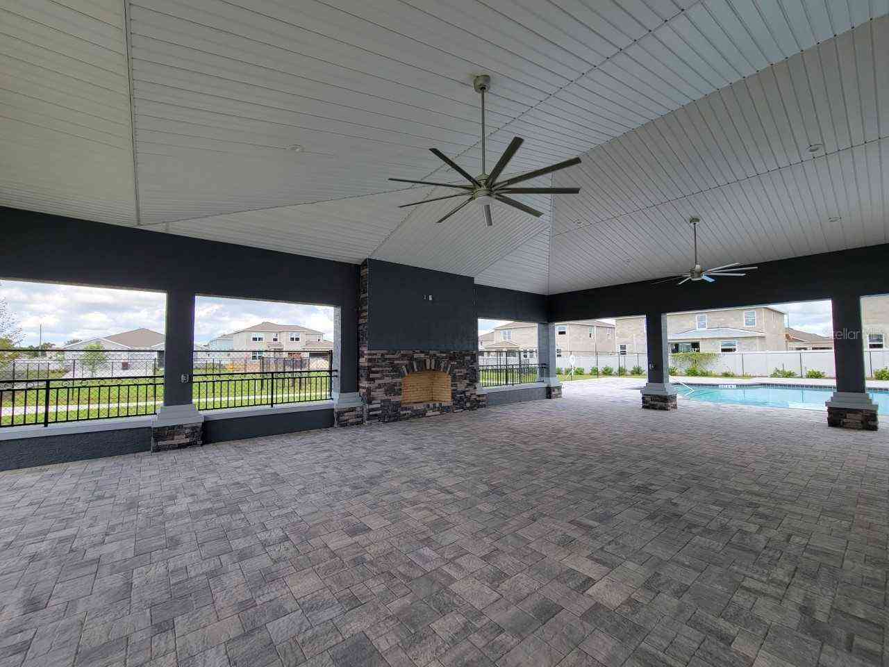 5892 SW 82nd Lane, OCALA, Florida image 28