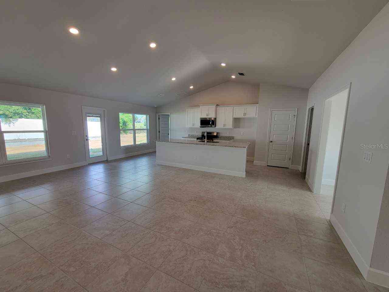 5892 SW 82nd Lane, OCALA, Florida image 11