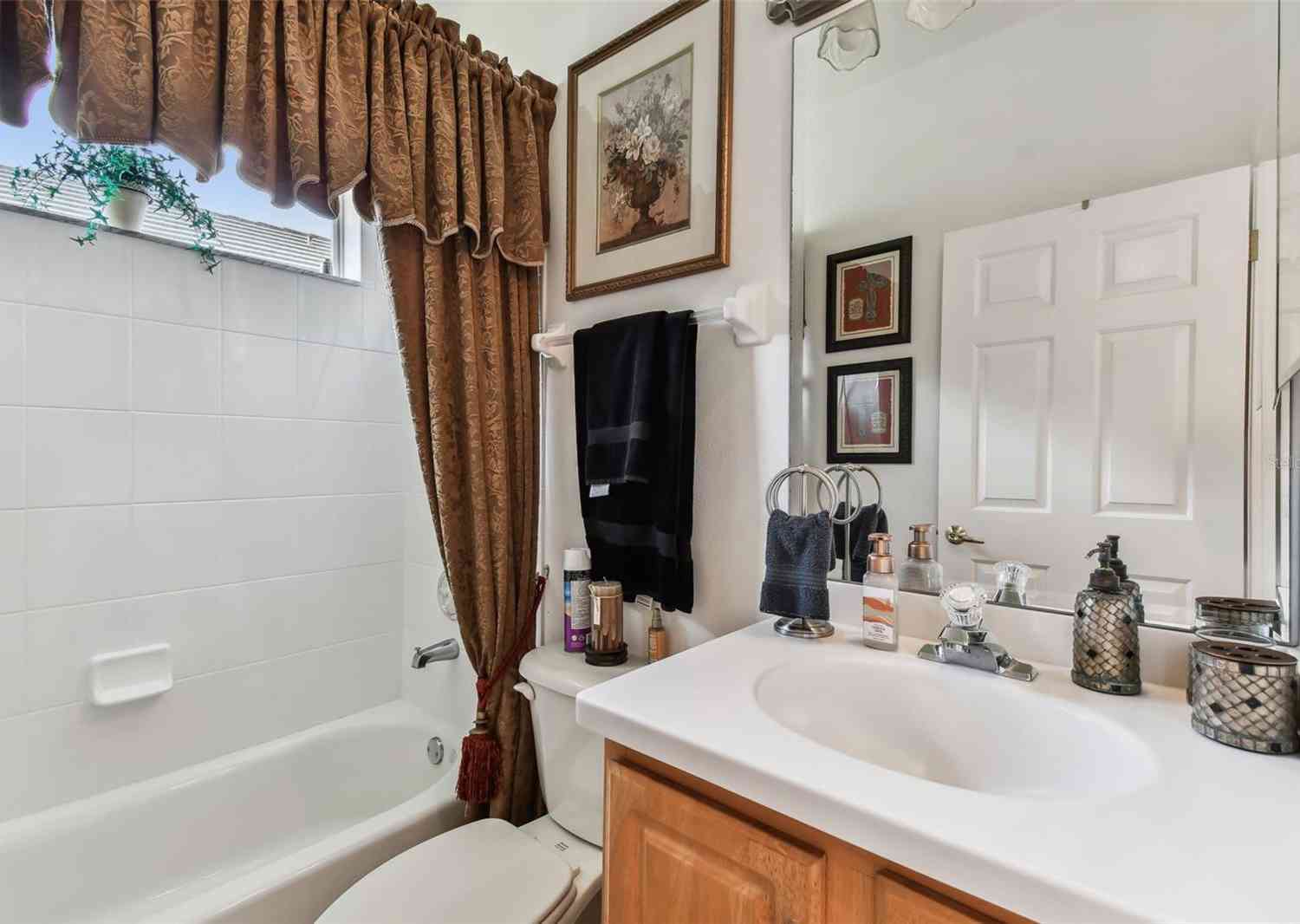 13128 Palmilla Circle, DADE CITY, Florida image 17