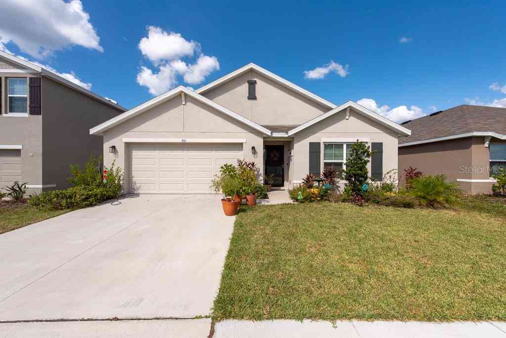 816 Will Scarlett Avenue, RUSKIN, Florida image 50