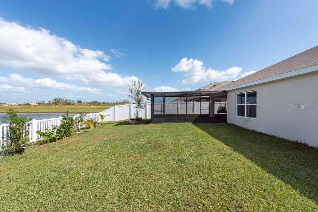 816 Will Scarlett Avenue, RUSKIN, Florida image 45