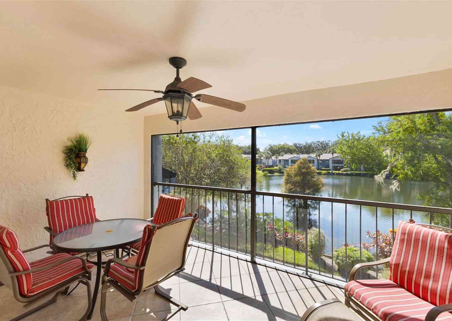 1 Escondido Circle #174, ALTAMONTE SPRINGS, Florida image 35