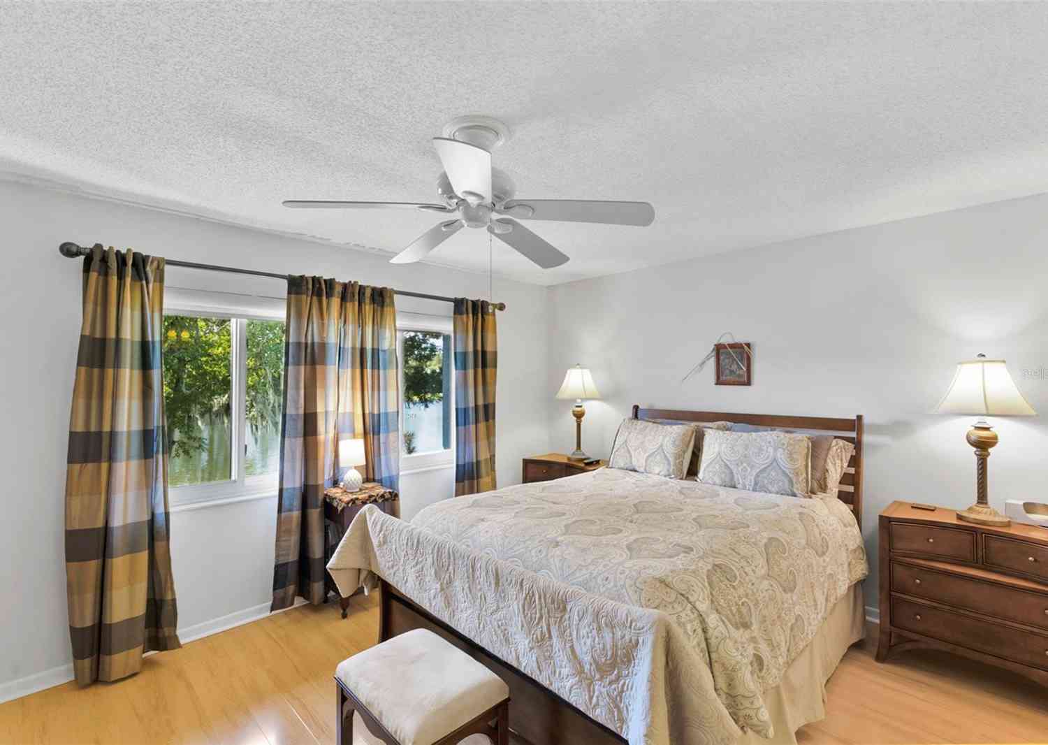 1 Escondido Circle #174, ALTAMONTE SPRINGS, Florida image 30