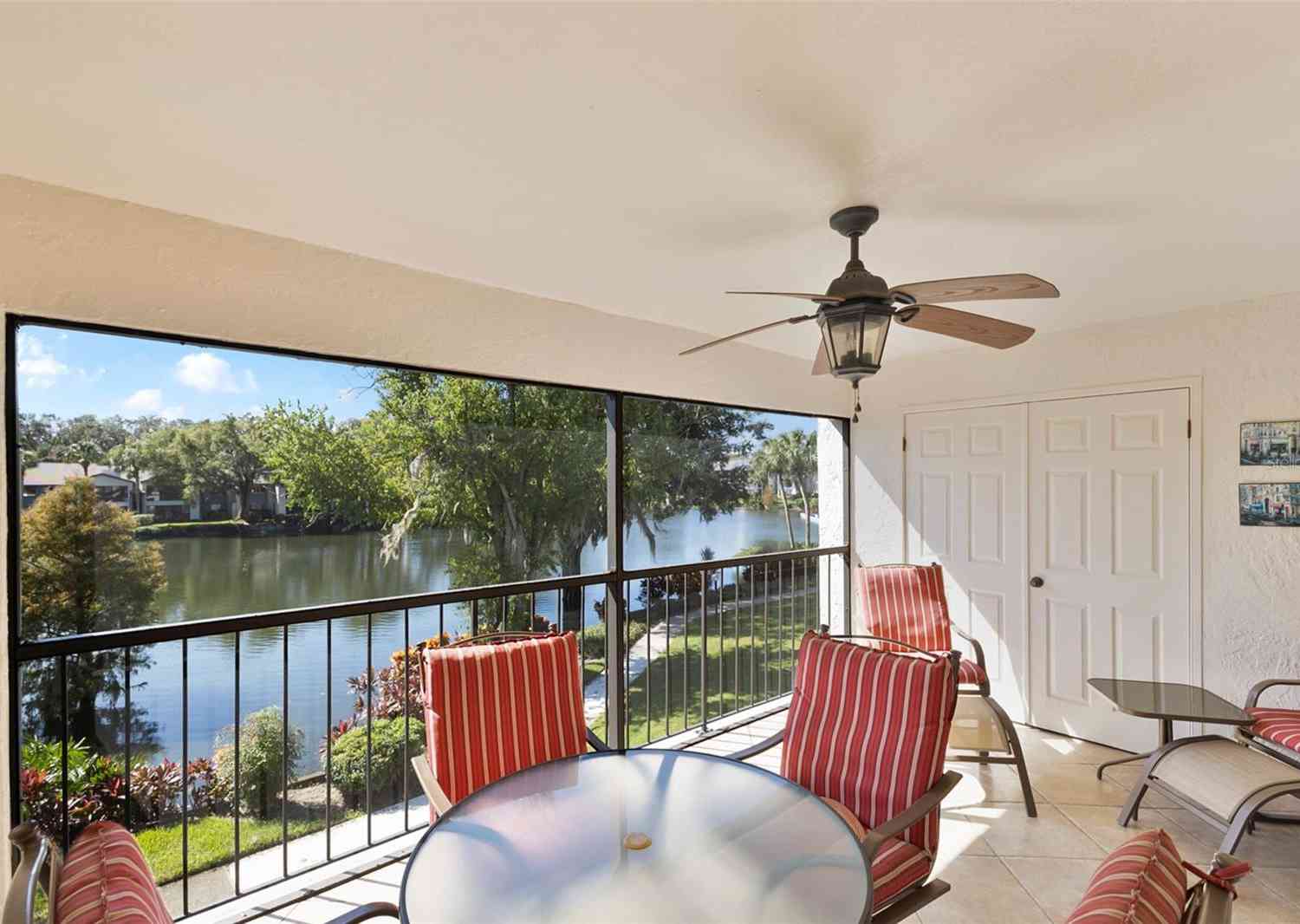 1 Escondido Circle #174, ALTAMONTE SPRINGS, Florida image 36