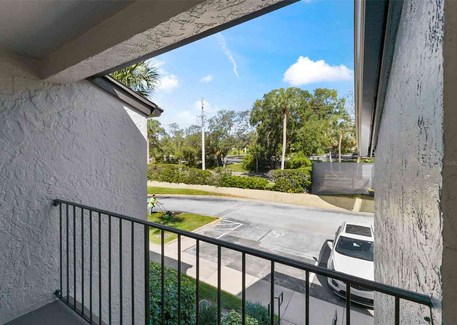 1 Escondido Circle #174, ALTAMONTE SPRINGS, Florida image 15