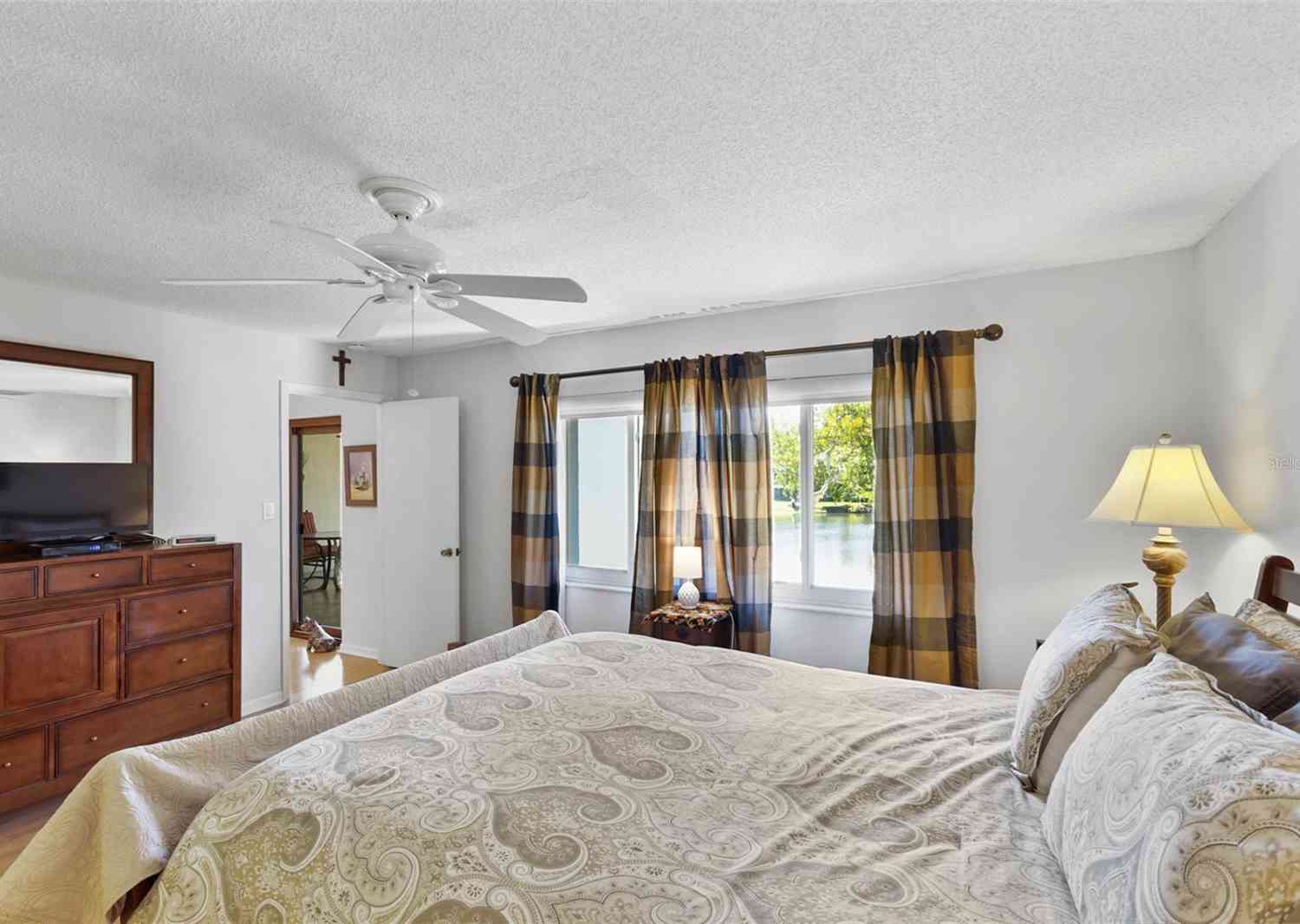 1 Escondido Circle #174, ALTAMONTE SPRINGS, Florida image 31