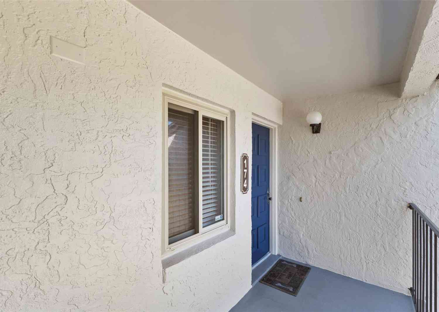 1 Escondido Circle #174, ALTAMONTE SPRINGS, Florida image 14