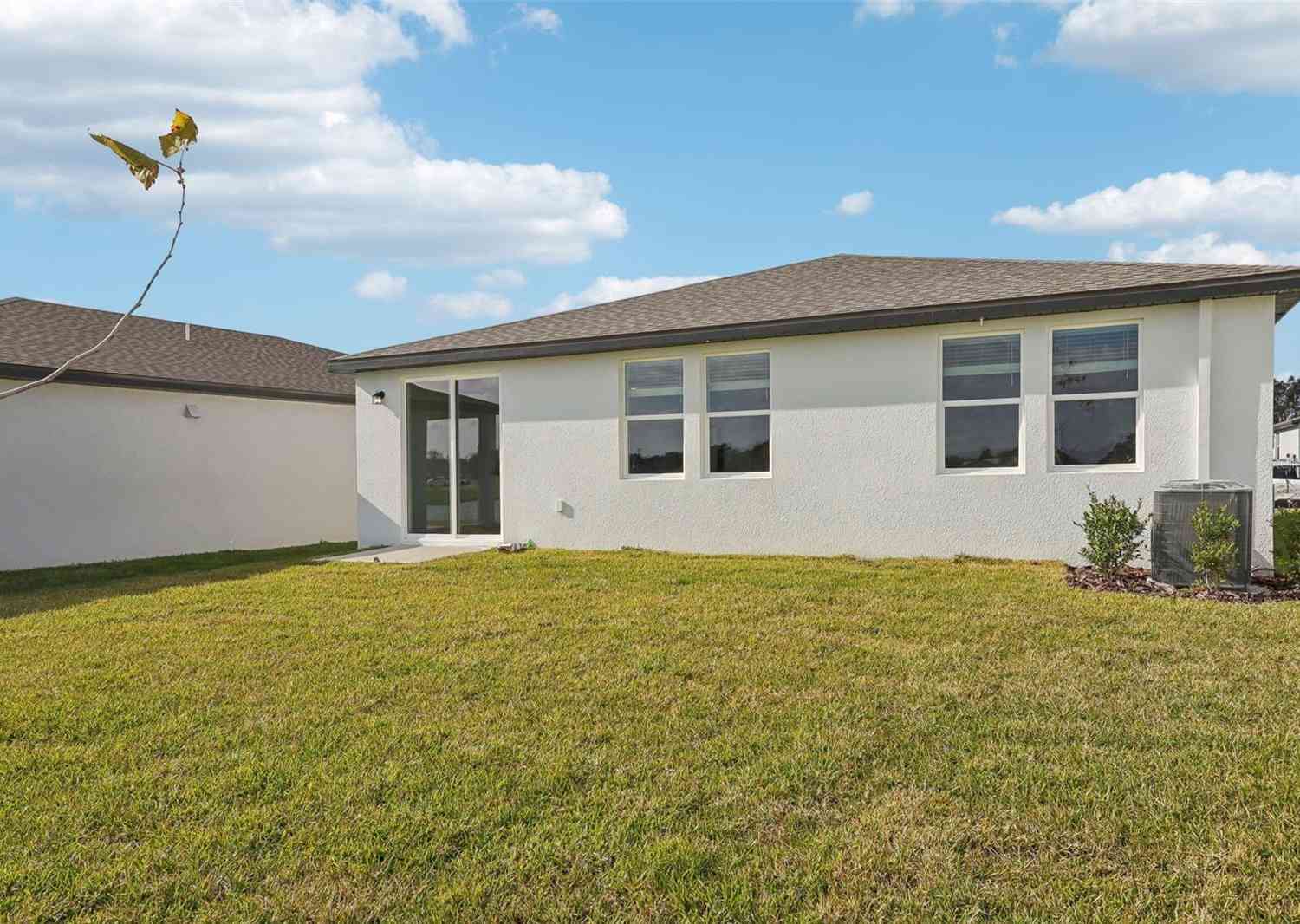 2110 Rosewood Drive, BARTOW, Florida image 31