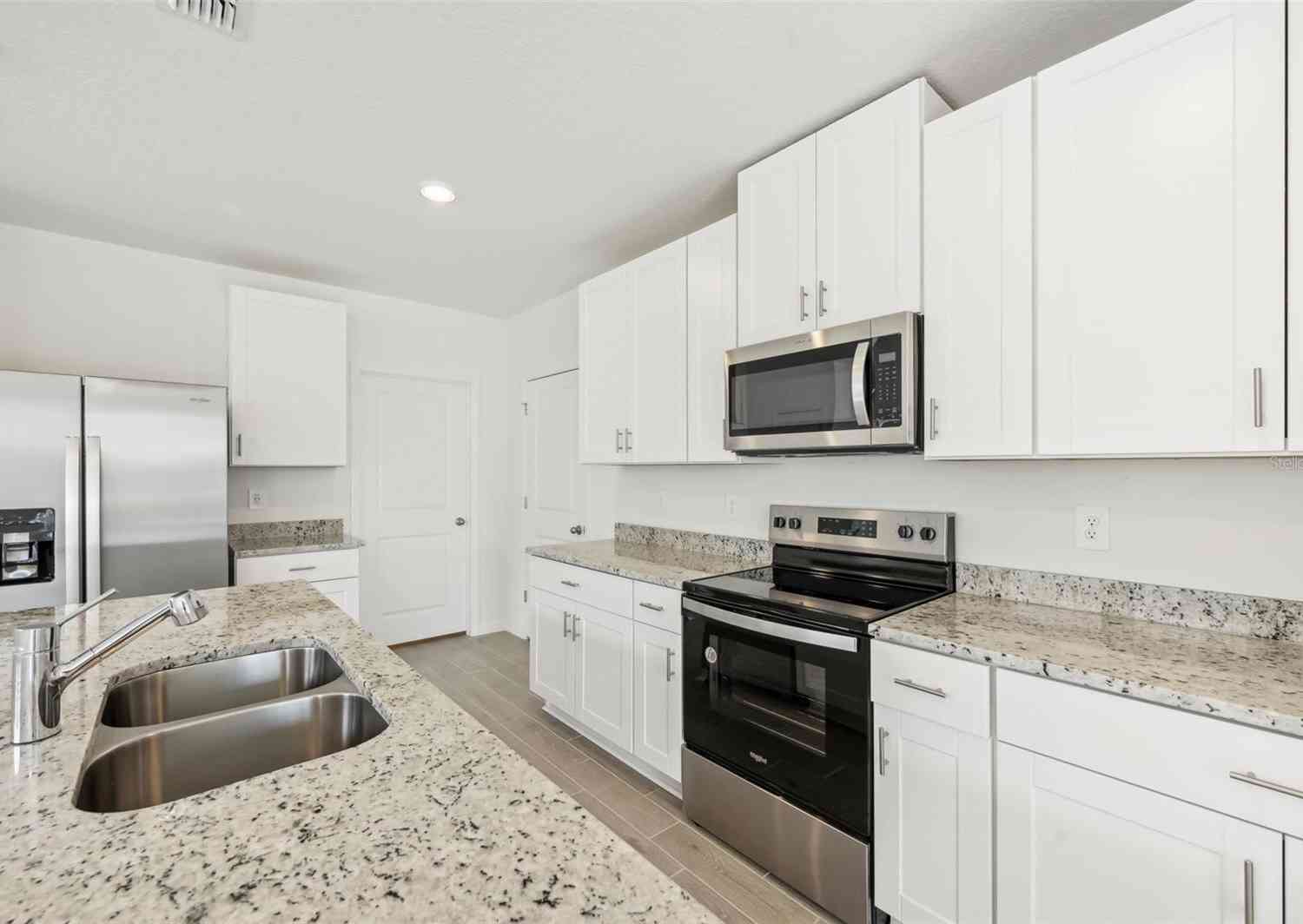 14045 Crutchfield Court, PARRISH, Florida image 10