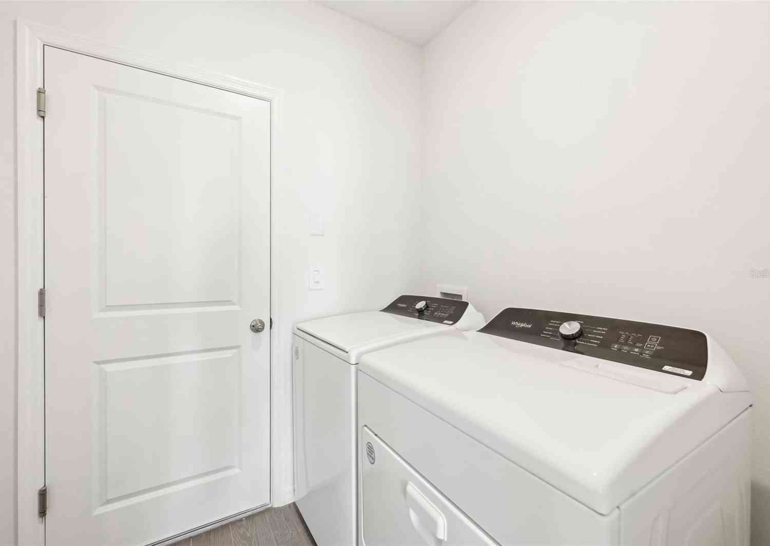 14045 Crutchfield Court, PARRISH, Florida image 14