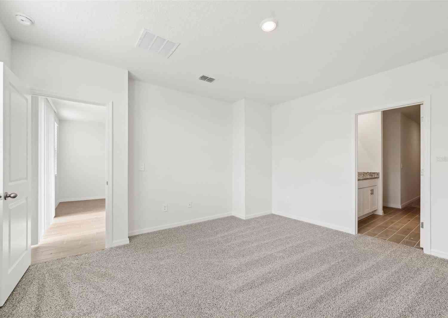 14045 Crutchfield Court, PARRISH, Florida image 19