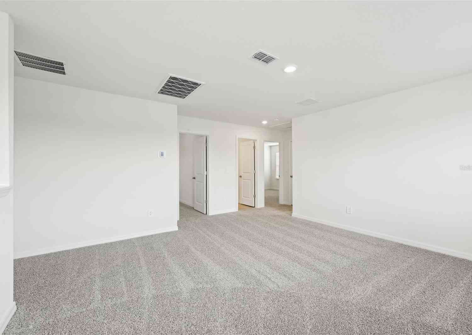 14045 Crutchfield Court, PARRISH, Florida image 24
