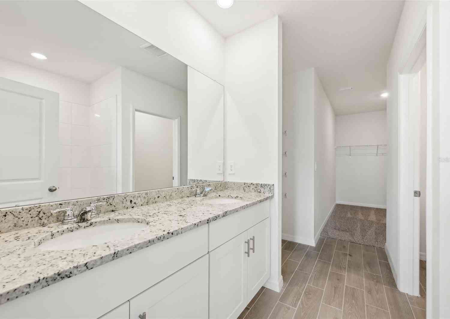 14045 Crutchfield Court, PARRISH, Florida image 20