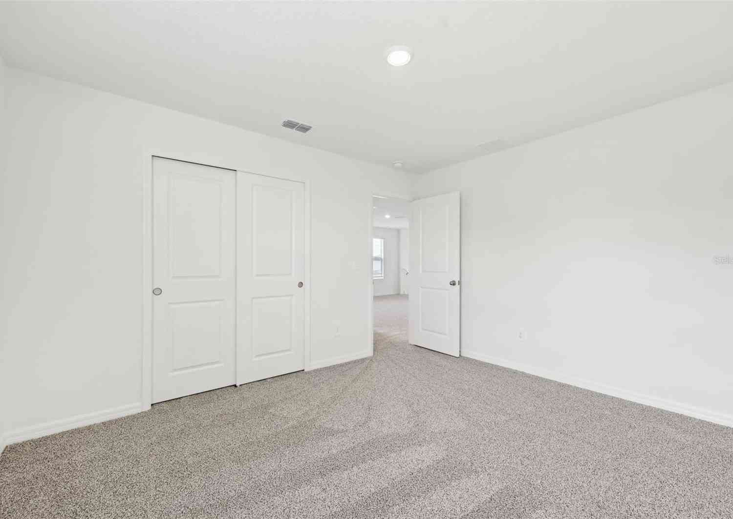 14045 Crutchfield Court, PARRISH, Florida image 34