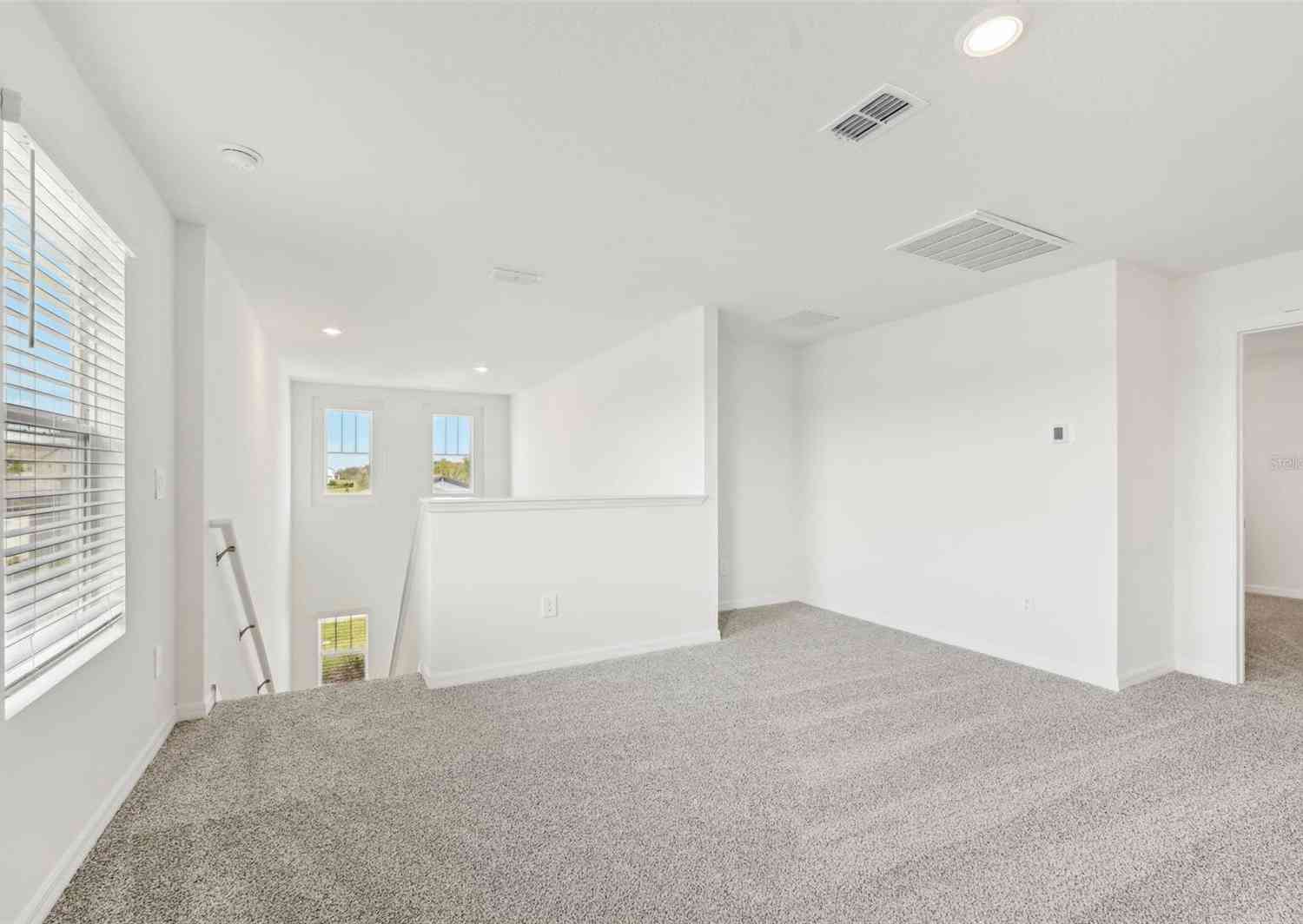 14045 Crutchfield Court, PARRISH, Florida image 25