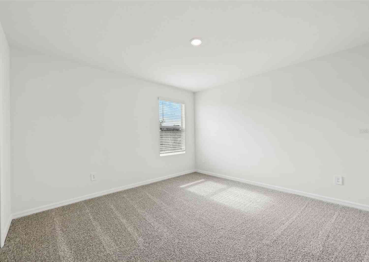 14045 Crutchfield Court, PARRISH, Florida image 36