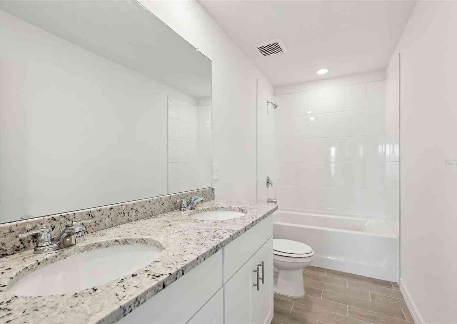 14045 Crutchfield Court, PARRISH, Florida image 27