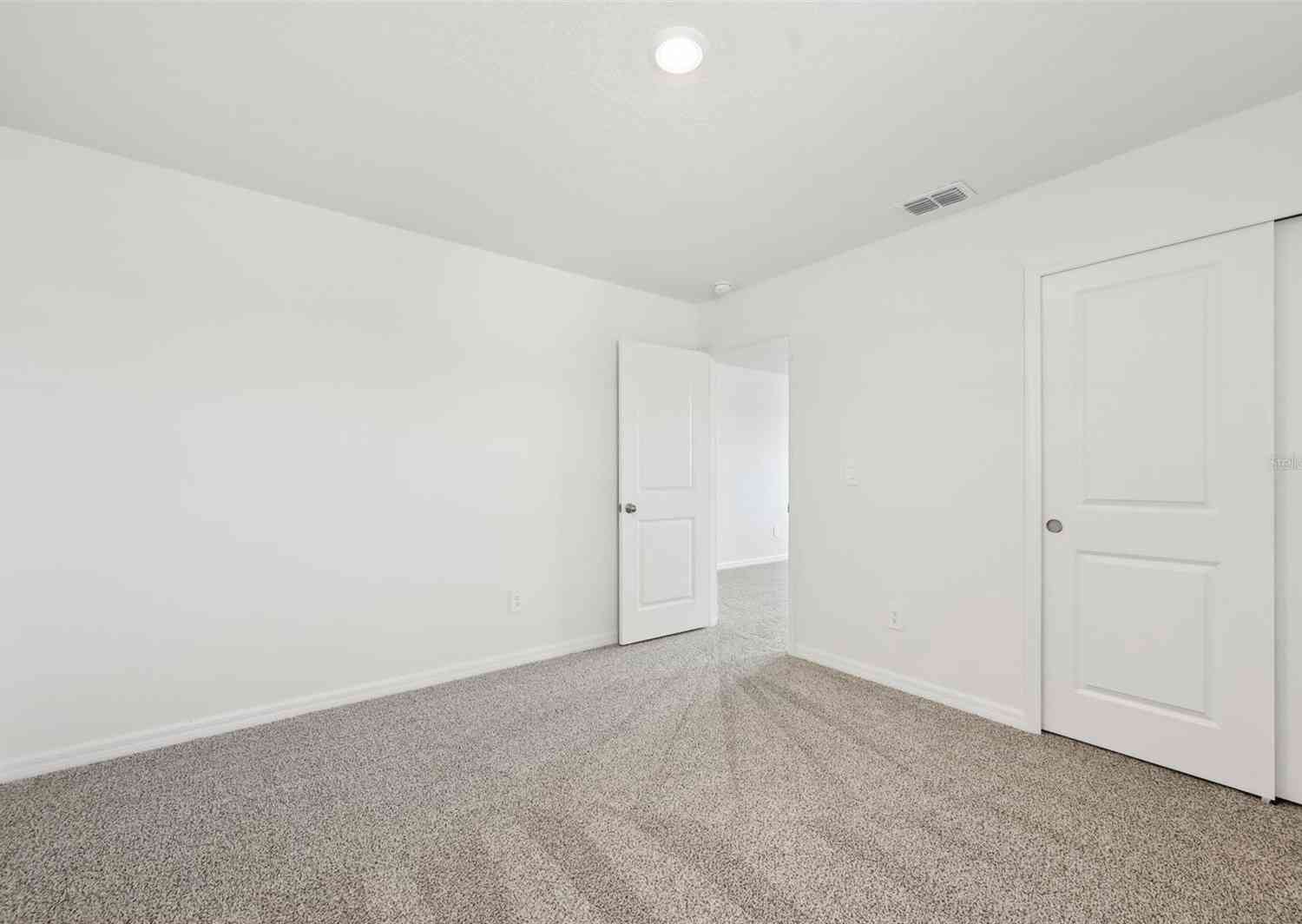 14045 Crutchfield Court, PARRISH, Florida image 30