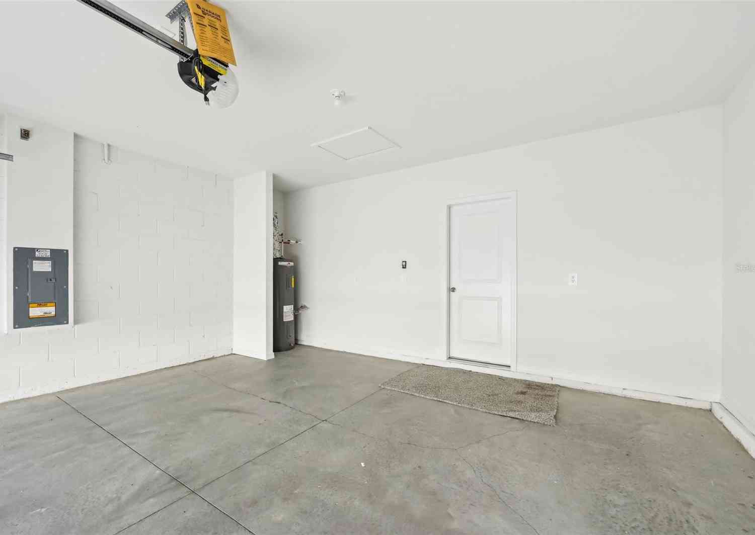 14045 Crutchfield Court, PARRISH, Florida image 15
