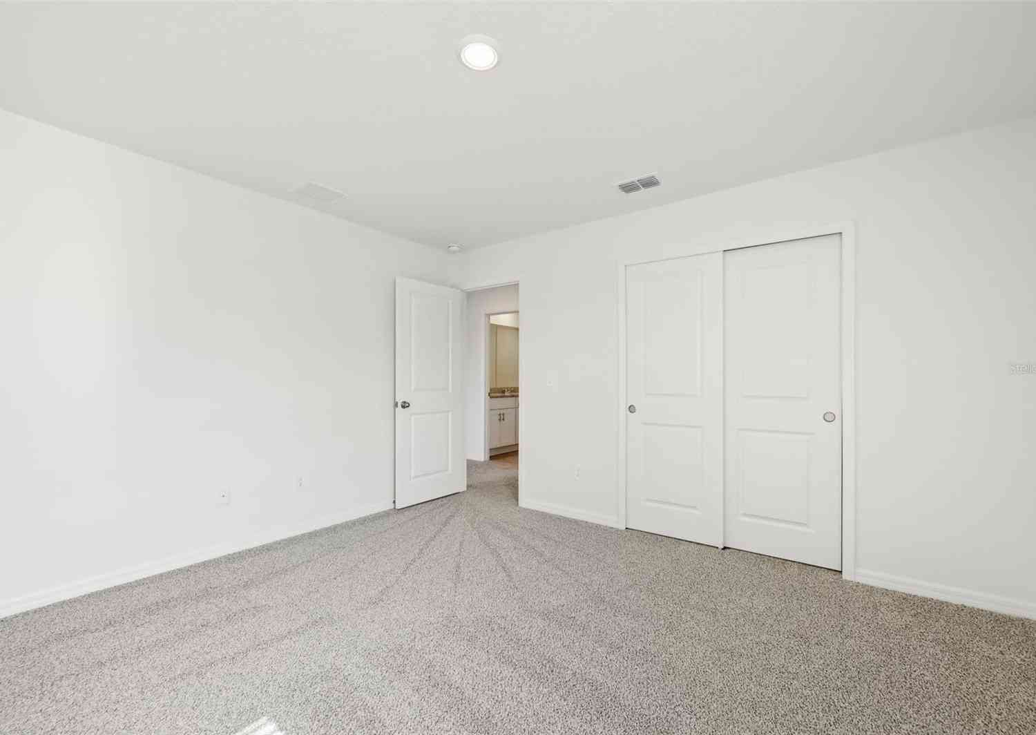 14045 Crutchfield Court, PARRISH, Florida image 38